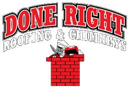 Roof Repair East Hampton NY